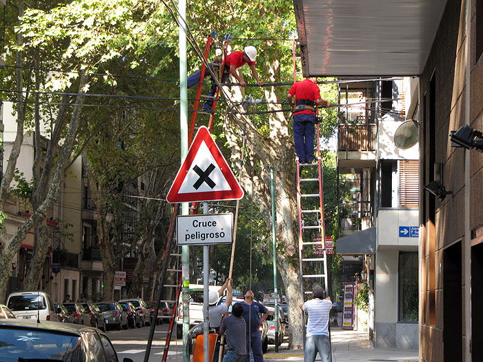 AR0411OF329_buenos-aires-health-and-safety.jpg [© Last Frontiers Ltd]