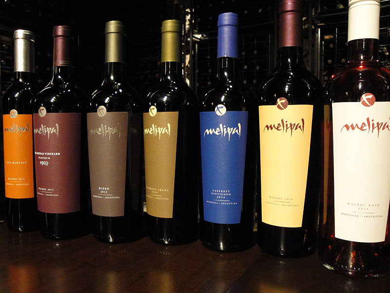 AR0416AB278_mendoza-melipal-winery.jpg [© Last Frontiers Ltd]