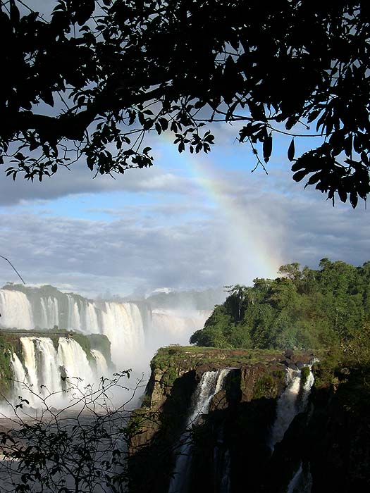 AR0504SM134_Iguassu.jpg [© Last Frontiers Ltd]