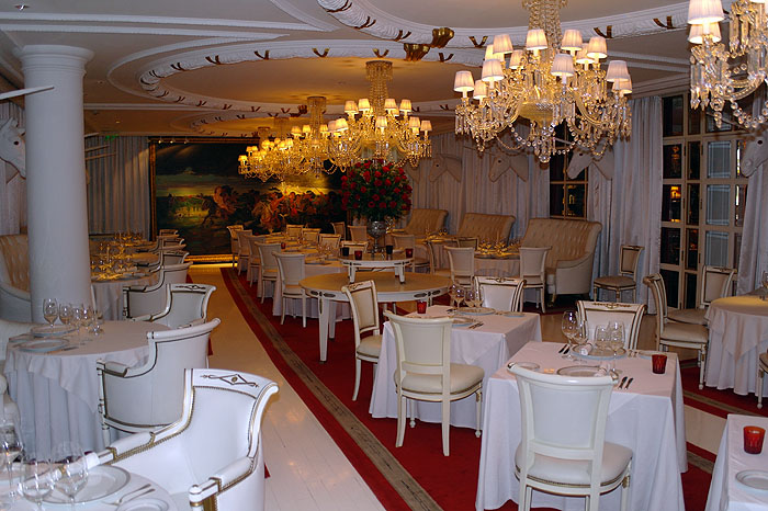 AR0512JL015_faena-el-bistro.jpg [© Last Frontiers Ltd]