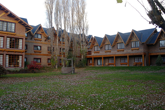 AR0512JL331_calafate-posada-los-alamos.jpg [© Last Frontiers Ltd]