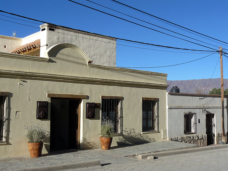 AR0609RB366_el_cortijo.jpg [© Last Frontiers Ltd]