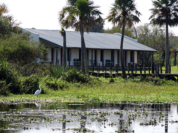 AR08PL_posada-de-la-laguna_Lodge_00.jpg [© Last Frontiers Ltd]