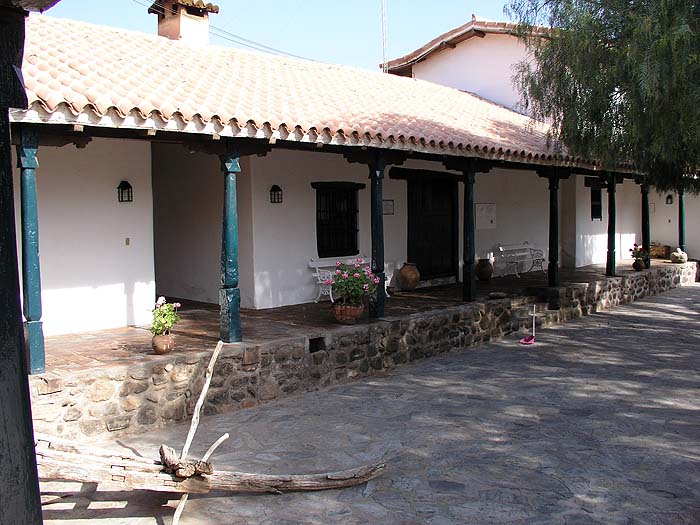 AR0904EP093_hostal_prov_de_molinos.jpg [© Last Frontiers Ltd]