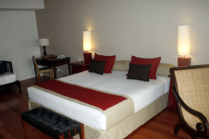 AR0910EM025_loi-suites-iguazu.jpg [© Last Frontiers Ltd]