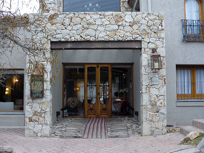 AR0914SM0458_kkala-boutique-hotel-salta.jpg [© Last Frontiers Ltd]