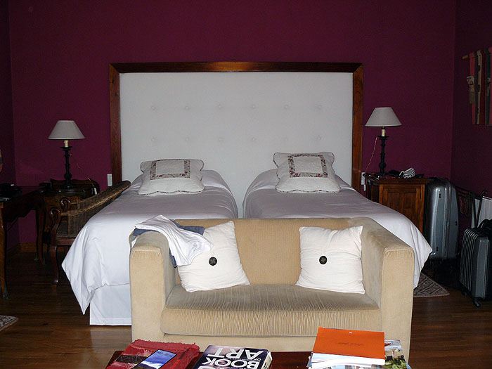 AR0914SM0474_kkala-boutique-hotel-salta.jpg [© Last Frontiers Ltd]