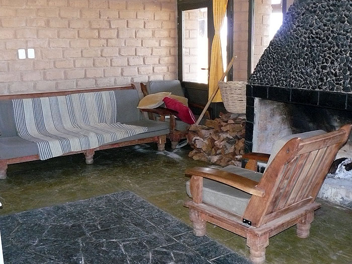 AR0914SM0798_hosteria-el-penon.jpg [© Last Frontiers Ltd]