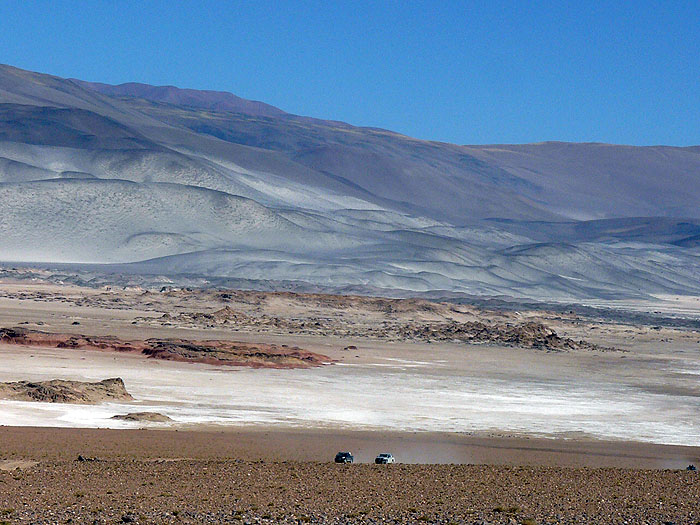 AR0914SM0868_el-penon-to-tolar-grande.jpg [© Last Frontiers Ltd]