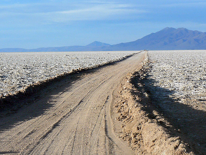 AR0914SM0898_salar-de-arizaro.jpg [© Last Frontiers Ltd]