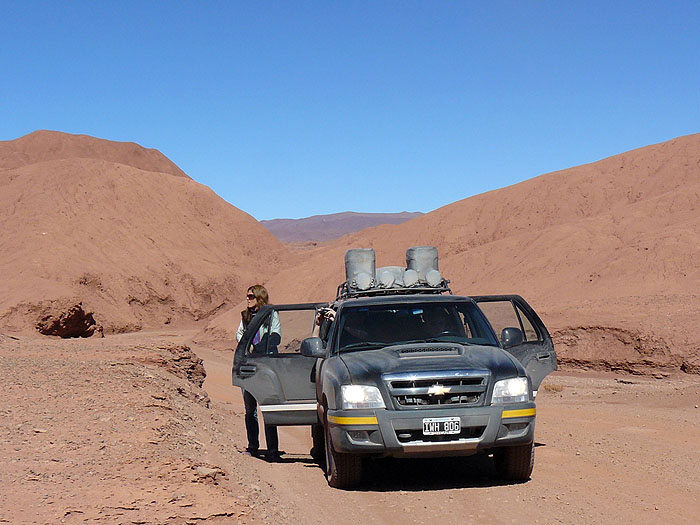 AR0914SM0954_tolar-grande-to-san-antonio-de-los-cobres-labyrinth-desert.jpg [© Last Frontiers Ltd]