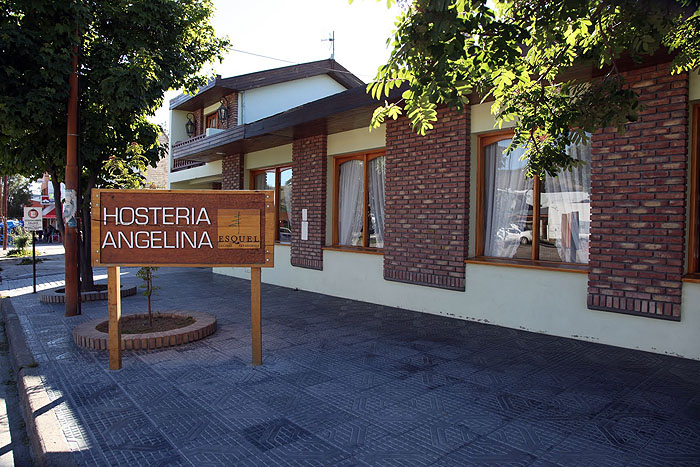 AR09JW_hosteria-angelina.jpg [© Last Frontiers Ltd]