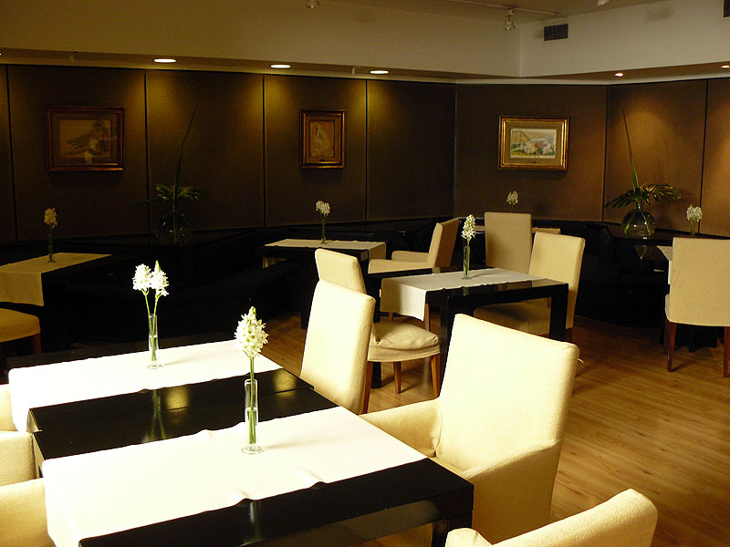 AR1016NL705_ba-loi-suites-downstairs-dining-room.jpg [© Last Frontiers Ltd]