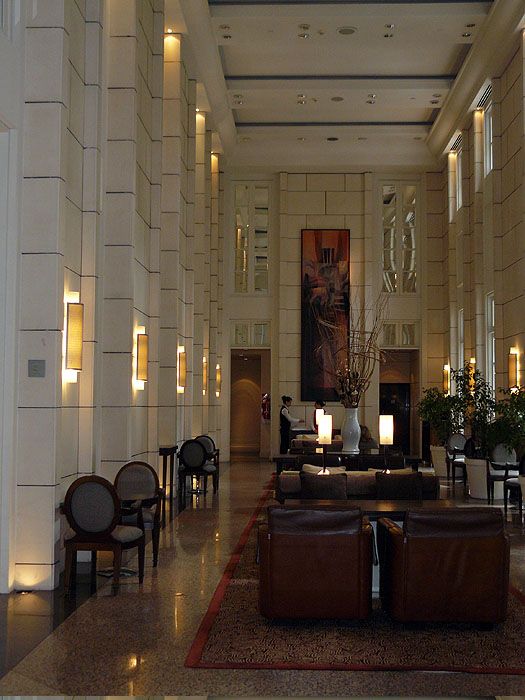 AR1107SM244_park_hyatt_mendoza.jpg [© Last Frontiers Ltd]