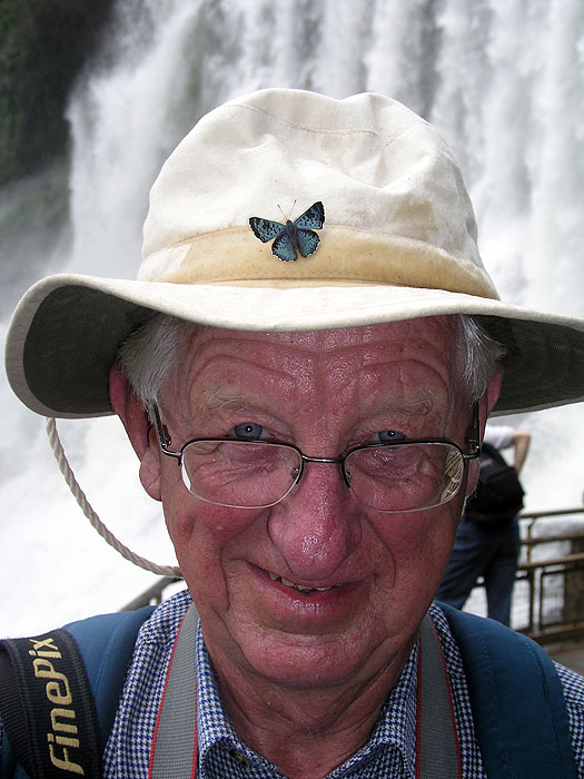AR1206EM370_iguazu.jpg [&copy; Last Frontiers Ltd]