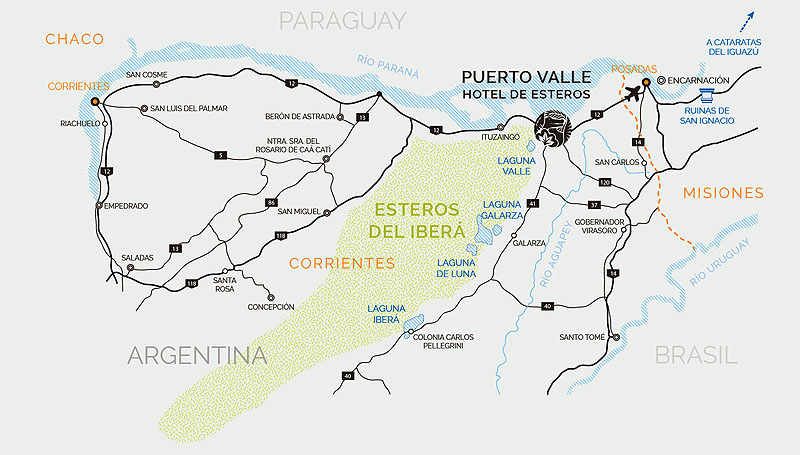 AR1216PV018_puerto-valle-map.jpg [© Last Frontiers Ltd]