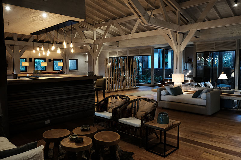 AR1217AI013_awasi-iguazu-main-lodge.jpg [© Last Frontiers Ltd]