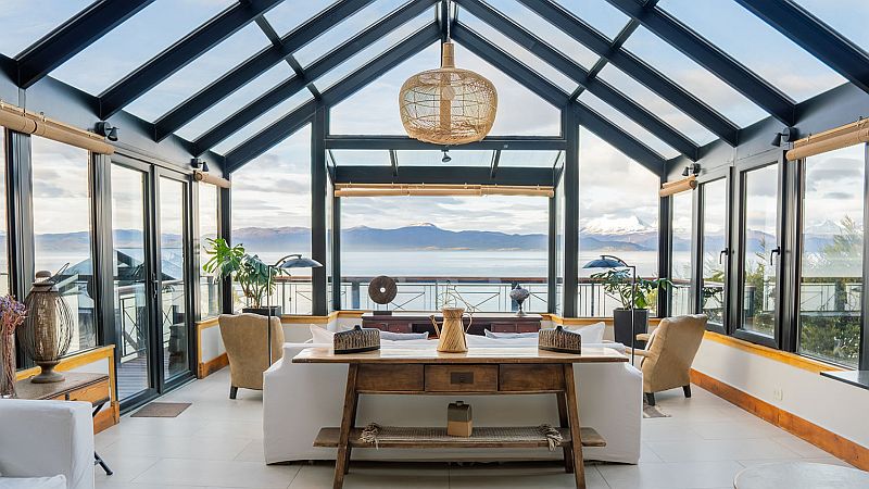 AR2603AT003_patio_los-cauquenes.jpg [&copy; Last Frontiers Ltd]