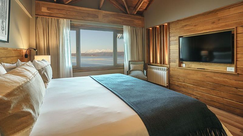 AR2603AT004_suite_los-cauquenes.jpg [&copy; Last Frontiers Ltd]