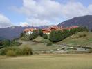 Llao Llao Hotel and Resort image