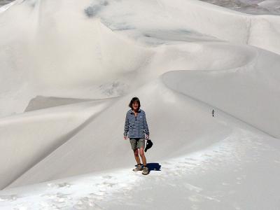 AR0914SM0718_duna-blanca-piedra-pomez-el-penon.jpg image