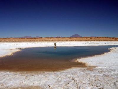 AR1206AB744_tolargrande.jpg