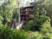 Loi Suites Iguazú image