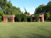 Estancia La Bandada image
