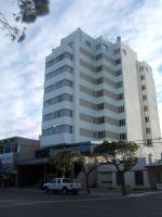 Hotel Peninsula Valdés image
