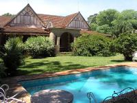 Estancia Santa Inés image