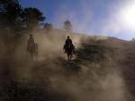 Image: Estancia Huechahue - San Martin de los Andes