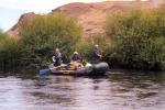 Fishing - Esquel, Argentina