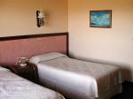 Image: Hotel Tolkeyen - Ushuaia, Argentina
