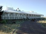 Image: Estancia Rincon Chico - Valds Peninsula, Argentina