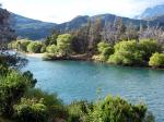 Image: El Encuentro - Esquel, Argentina