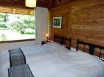 Image: Peuma Hue - Bariloche and Villa la Angostura, Argentina