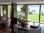 Image: El Casco Art Hotel - Bariloche and Villa la Angostura, Argentina