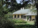 Image: Estancia Dos Lunas - Crdoba, Argentina