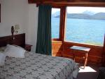 Image: La Posada - Bariloche and Villa la Angostura, Argentina