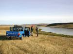 Image: Bella Vista - Rio Gallegos