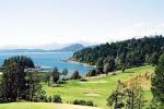 Image: Hotel Llao Llao - Bariloche and Villa la Angostura, Argentina