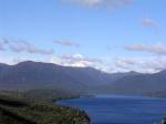 Image: Estancia Rio Quilln - San Martin de los Andes