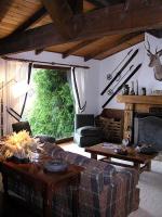 Image: La Posada - Bariloche and Villa la Angostura, Argentina