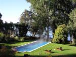 Image: Hostera La Escondida - Bariloche and Villa la Angostura, Argentina