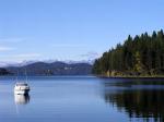 Image: Hostera La Escondida - Bariloche and Villa la Angostura
