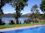 Image: Hostera Las Balsas - Bariloche and Villa la Angostura, Argentina