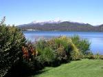 Image: Hostera Las Balsas - Bariloche and Villa la Angostura, Argentina