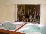 Image: Kenton Palace Hotel - Bariloche and Villa la Angostura, Argentina