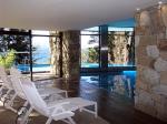 Image: Design Suites - Bariloche and Villa la Angostura, Argentina