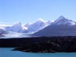 Image: Estancia Cristina - Calafate